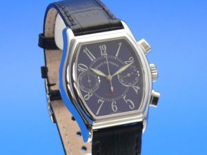 Girard Perregaux Richeville Automatik