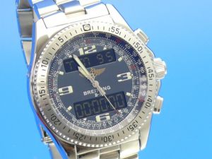 Breitling B1