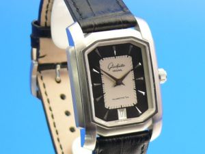 Glash�tte/Original Senator Karree