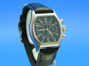 GIRARD-PERREGAUX RICHEVILLE