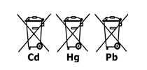 Batterieverordnung