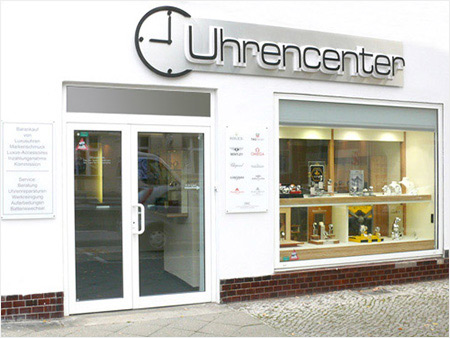 Daniel Roth Tourbillon 198.L.40 - 198.L.40 - Uhrencenter Berlin -  Gebrauchte Luxusuhren