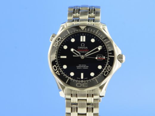 Omega army deals