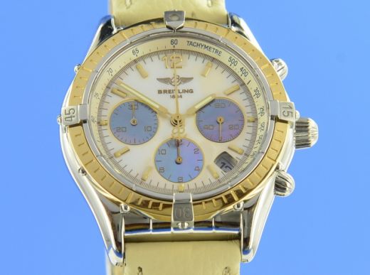 Breitling d30012 clearance