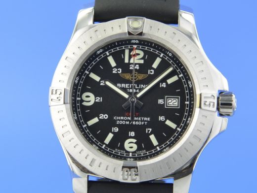 Breitling Colt 44 mm Quarz