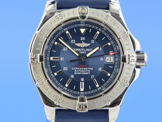 Breitling Colt Automatik