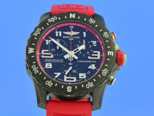 Breitling Endurance Pro
