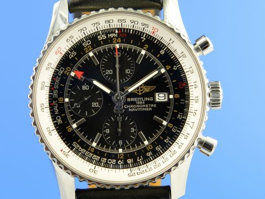 Breitling a2432212 best sale