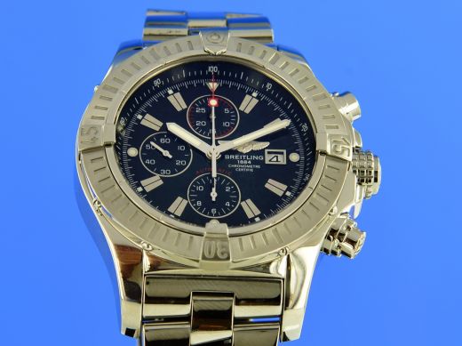 Breitling Super Avenger