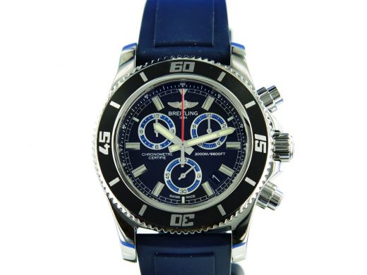Superocean m2000 discount