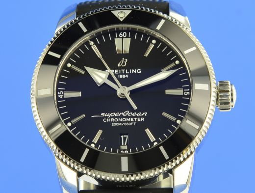 Breitling Superocean Heritage B20 AB2030 AB2030