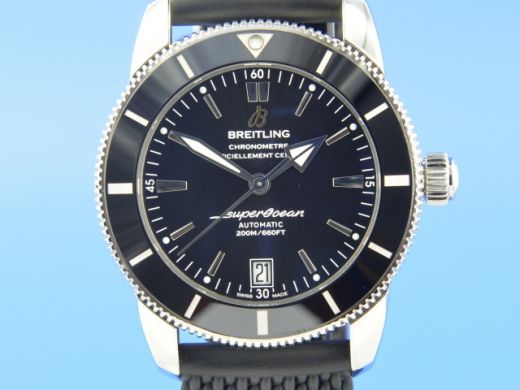 Breitling Superocean Heritage II 42mm AB2010