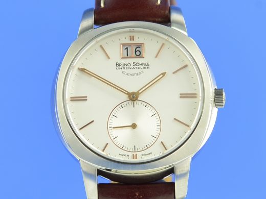 Bruno Shnle Facetta Lady 17-13147-245