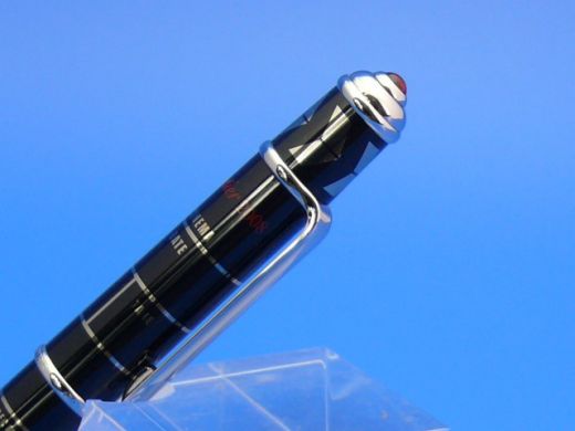 Cartier Diabolo Roller Cinma de Cartier Collection