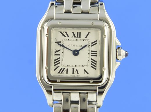 Cartier Panthere Damen