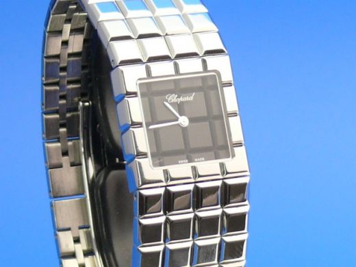 Chopard Ice Cube