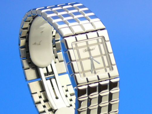 Chopard Ice Cube