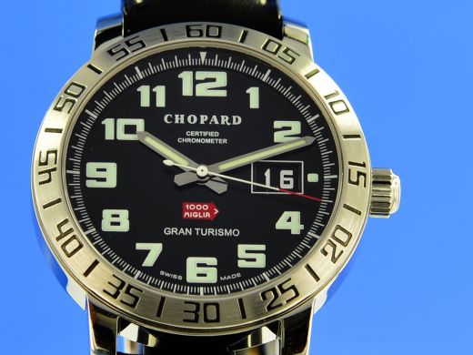 Chopard Mille Miglia Chronometer8955