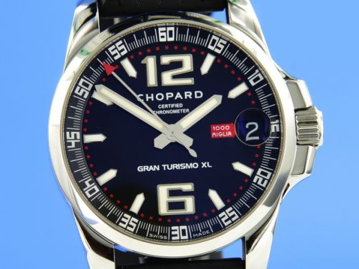 Chopard Mille Miglia Gran Turismo XL