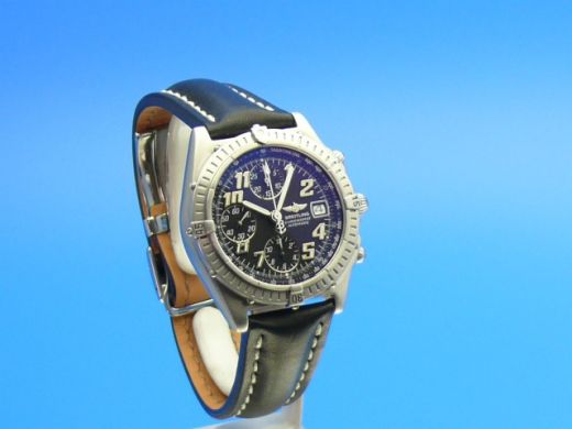 Breitling chronomat vitesse outlet