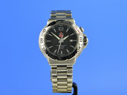 tag heuer formula 1 wac111a