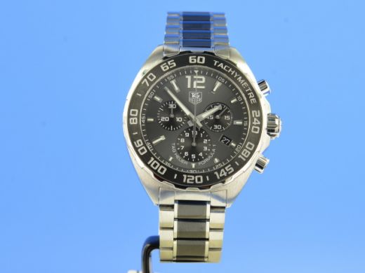 tag heuer caz1111