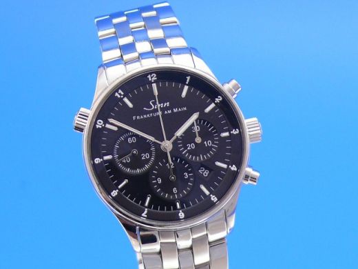 frankfurter finanzplatzuhr