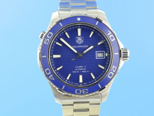 Tag heuer aquaracer 500m ceramic outlet