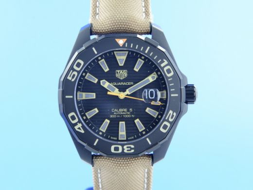 Tag heuer way208c hotsell