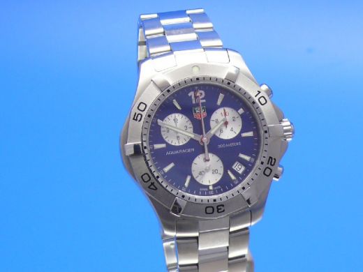 Tag heuer caf1112 hotsell