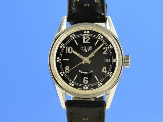 TAG Heuer Carrera Automatik WS2111 WS2111