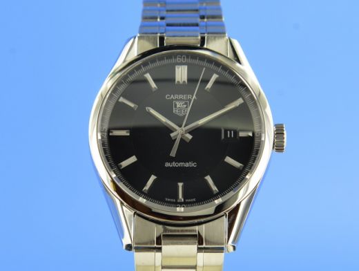 Tag heuer wv211b hotsell