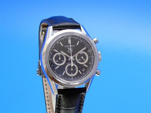 Tag heuer carrera cv2111 outlet