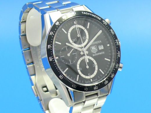 Tag heuer cv2011 online