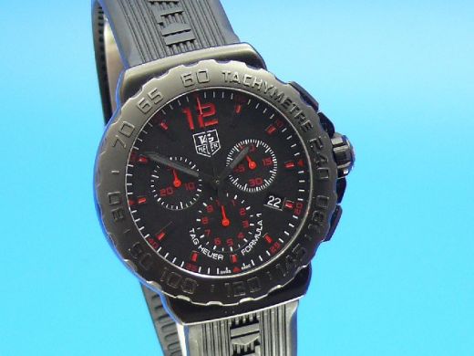 Tag heuer cau111a hotsell