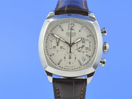 Tag heuer cr2111 outlet