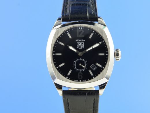 Tag heuer monza wr2110 hot sale