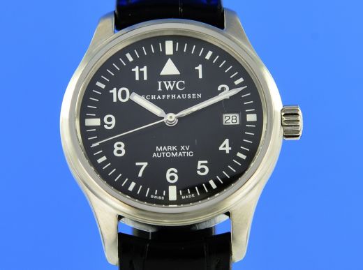 IWC Mark XV IW3253