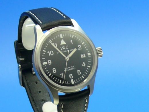 IWC Mark XV