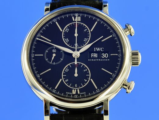 Iw3910 deals