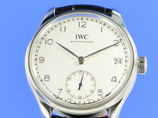 Iwc 510203 outlet