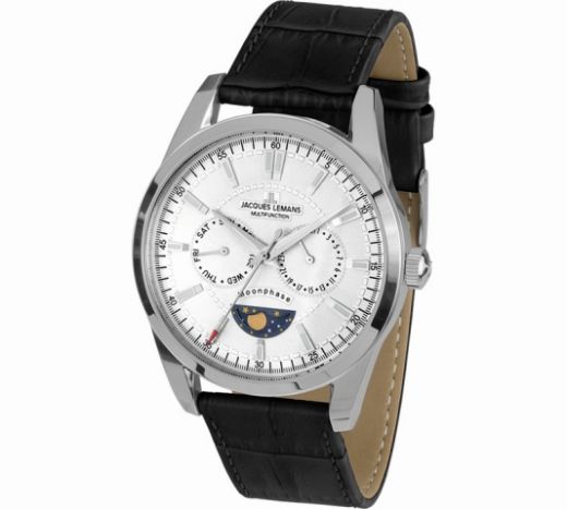 JACQUES LEMANS LIVERPOOL MONDPHASE