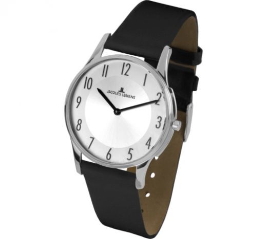 JACQUES LEMANS LONDON Damen 28mm
