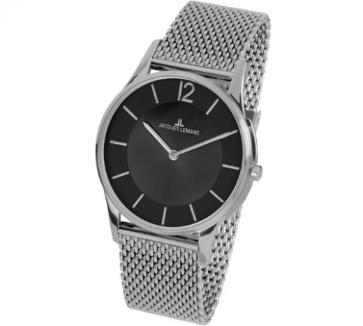 JACQUES LEMANS LONDON Herren/Damen