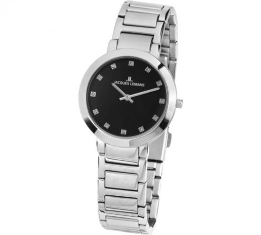 JACQUES LEMANS MILANO DAMEN