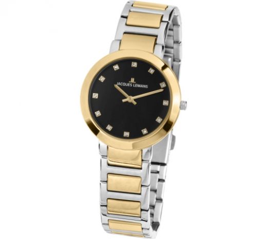 JACQUES LEMANS Milano Damen