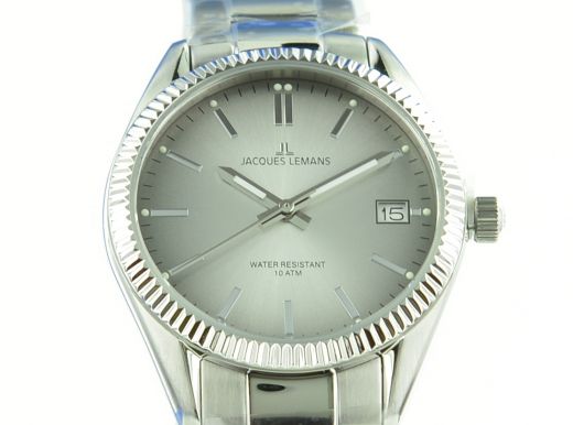 Jacques Lemans Derby 50-4B