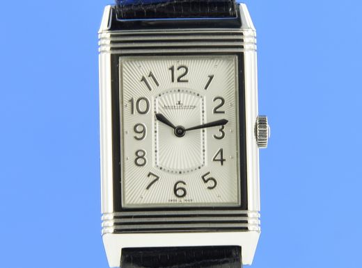 Jaeger-LeCoultre Reverso Classique Medium Damen