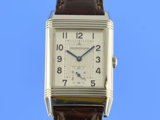 Jaeger-LeCoultre Reverso Grande Taille