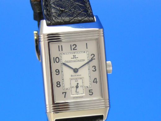 Jaeger LeCoultre Reverso Grande Taille